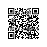 CA3102E18-8PF80A176 QRCode