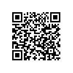 CA3102E18-8PF80A176A206 QRCode