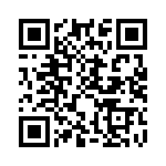 CA3102E18-8S QRCode