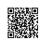 CA3102E18-8SA206 QRCode