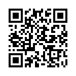 CA3102E18-8SB QRCode