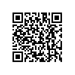 CA3102E18-8SB109 QRCode