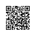 CA3102E18-8SBA176 QRCode