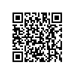 CA3102E18-8SBF80 QRCode