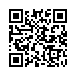 CA3102E18-9P QRCode