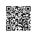 CA3102E18-9PB01 QRCode