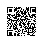 CA3102E18-9PB04 QRCode