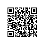 CA3102E18-9PB109 QRCode
