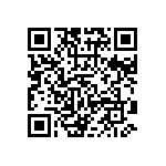 CA3102E18-9PB111 QRCode