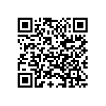 CA3102E18-9PBA176 QRCode