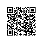 CA3102E18-9PBF80-05 QRCode