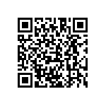 CA3102E18-9PBF80 QRCode