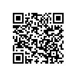 CA3102E18-9PF80 QRCode