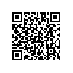 CA3102E18-9SA206 QRCode