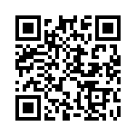 CA3102E18-9SB QRCode