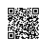 CA3102E18-9SB01 QRCode