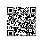 CA3102E18-9SB05 QRCode