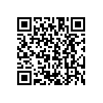 CA3102E18-9SB111 QRCode