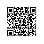 CA3102E18-9SBA232 QRCode