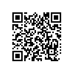 CA3102E18-9SBA232F80 QRCode