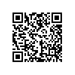 CA3102E18-9SBF80A232 QRCode