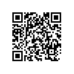 CA3102E18-9SWB-04 QRCode