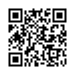 CA3102E20-11P QRCode