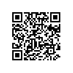 CA3102E20-11PA206F80F0 QRCode