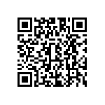 CA3102E20-11PA232 QRCode