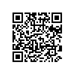 CA3102E20-11PB04 QRCode