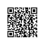 CA3102E20-11PBA176 QRCode