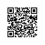 CA3102E20-11PBF80-05F0A232 QRCode