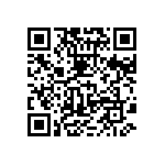 CA3102E20-11PF80F0 QRCode