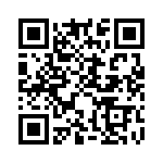 CA3102E20-11S QRCode