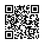 CA3102E20-11SB QRCode