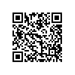 CA3102E20-11SB01 QRCode