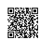 CA3102E20-11SB05 QRCode