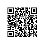 CA3102E20-11SB109 QRCode