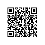 CA3102E20-11SBA176 QRCode