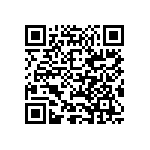 CA3102E20-11SBF80A176A232 QRCode