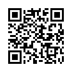 CA3102E20-14P QRCode