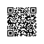 CA3102E20-14PBF80A176 QRCode