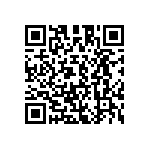CA3102E20-14PBF80A232 QRCode