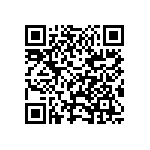 CA3102E20-14PWBF80A176-05 QRCode