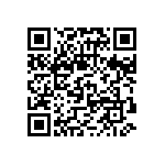 CA3102E20-14PXBF80A176-05 QRCode