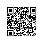 CA3102E20-14PXBF80A176 QRCode