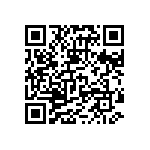 CA3102E20-14PZBF80A176 QRCode
