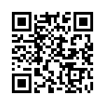 CA3102E20-14SB QRCode