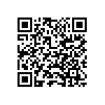 CA3102E20-14SBF80 QRCode