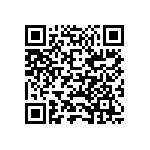 CA3102E20-14SBF80A176 QRCode